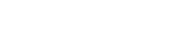 terranova biketours